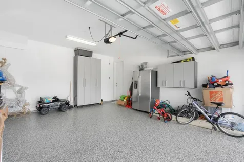 4224 Marina Way Deerfield Beach FL 33064
