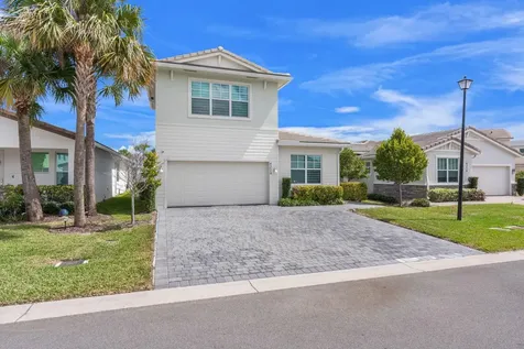4224 Marina Way Deerfield Beach FL 33064