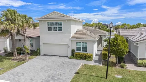 4224 Marina Way Deerfield Beach FL 33064