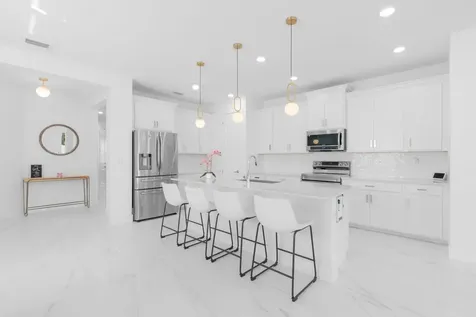 4224 Marina Way Deerfield Beach FL 33064