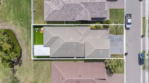 4224 Marina Way Deerfield Beach FL 33064