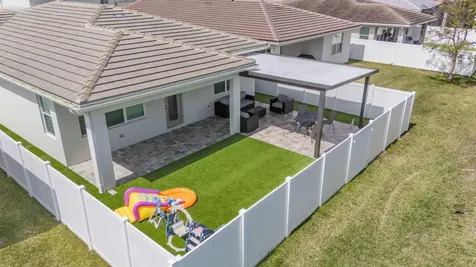 4224 Marina Way Deerfield Beach FL 33064