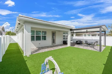 4224 Marina Way Deerfield Beach FL 33064