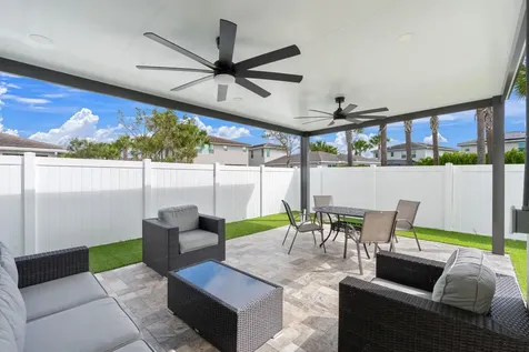 4224 Marina Way Deerfield Beach FL 33064