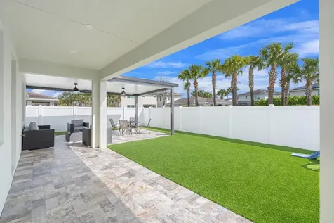 4224 Marina Way Deerfield Beach FL 33064