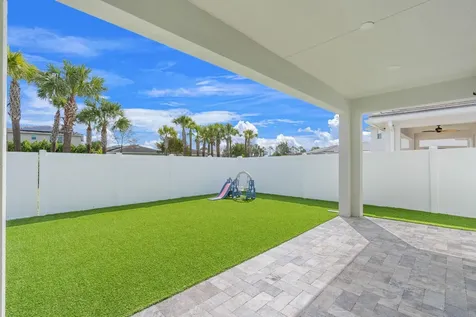 4224 Marina Way Deerfield Beach FL 33064