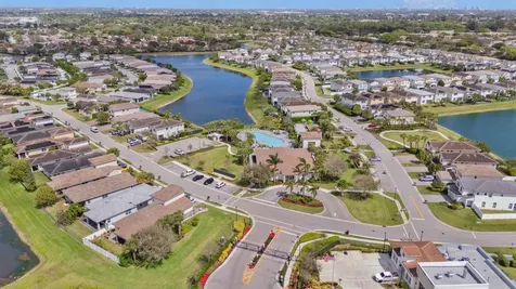 4224 Marina Way Deerfield Beach FL 33064