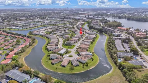 4224 Marina Way Deerfield Beach FL 33064