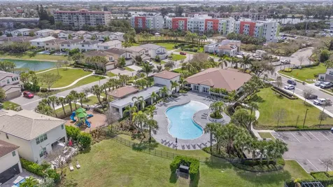 4224 Marina Way Deerfield Beach FL 33064