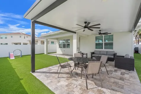 4224 Marina Way Deerfield Beach FL 33064