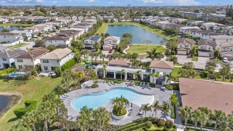 4224 Marina Way Deerfield Beach FL 33064