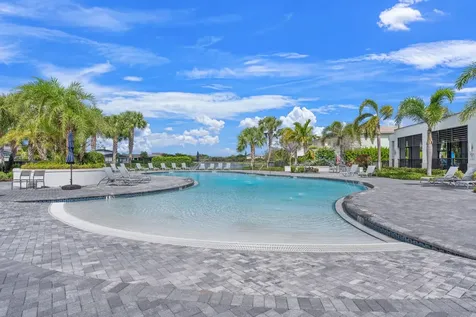 4224 Marina Way Deerfield Beach FL 33064