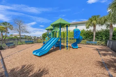 4224 Marina Way Deerfield Beach FL 33064
