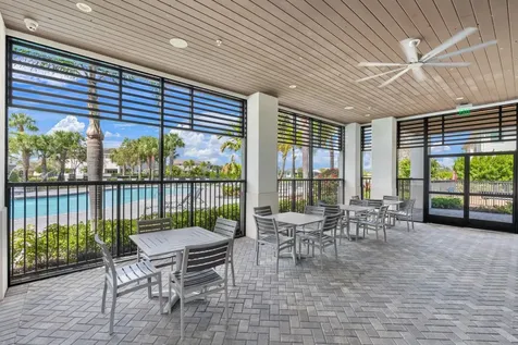 4224 Marina Way Deerfield Beach FL 33064