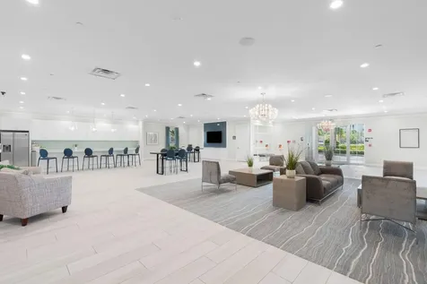 4224 Marina Way Deerfield Beach FL 33064