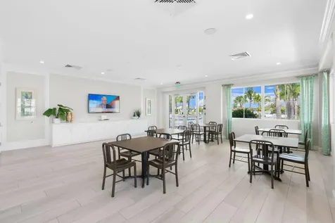 4224 Marina Way Deerfield Beach FL 33064