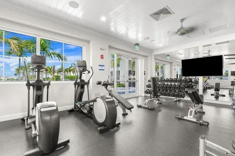 4224 Marina Way Deerfield Beach FL 33064