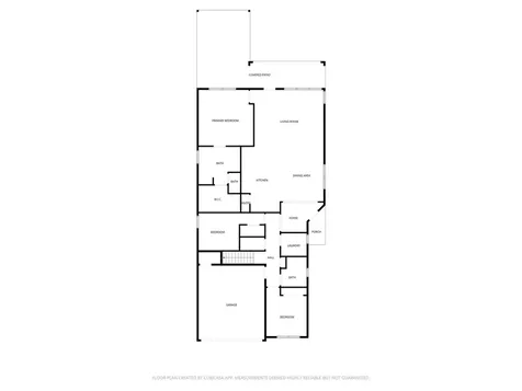 4224 Marina Way Deerfield Beach FL 33064