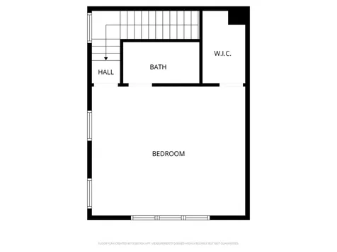 4224 Marina Way Deerfield Beach FL 33064