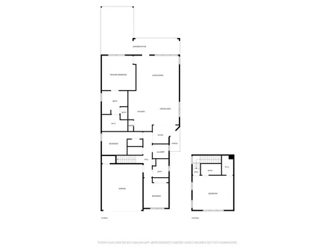 4224 Marina Way Deerfield Beach FL 33064