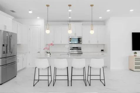 4224 Marina Way Deerfield Beach FL 33064