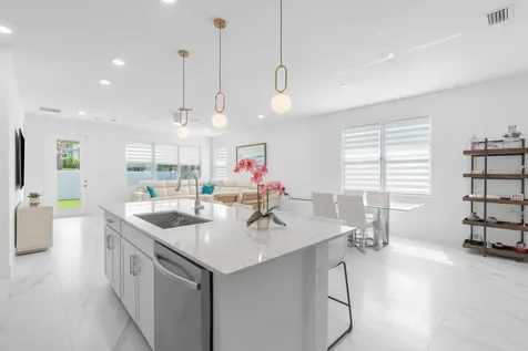 4224 Marina Way Deerfield Beach FL 33064