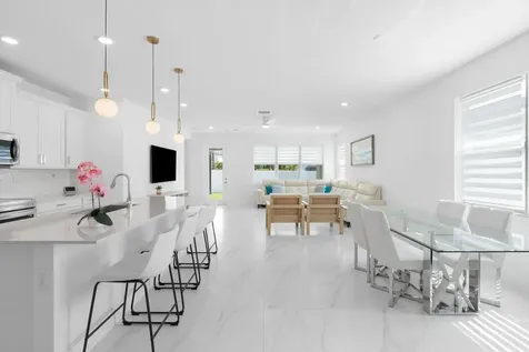 4224 Marina Way Deerfield Beach FL 33064