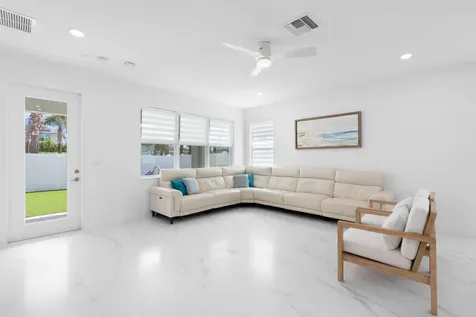 4224 Marina Way Deerfield Beach FL 33064