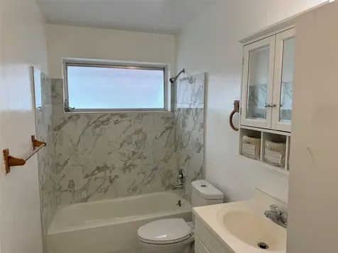 4564 NW 16th Avenue Fort Lauderdale FL 33309