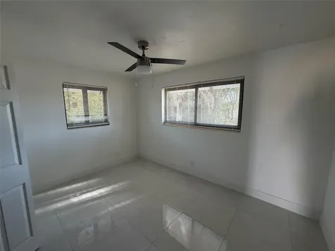 929 SW 10th Avenue Delray Beach FL 33444