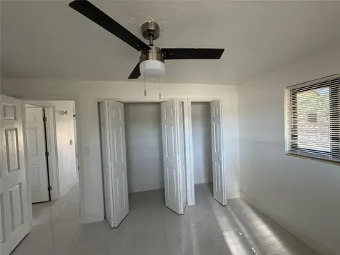 929 SW 10th Avenue Delray Beach FL 33444