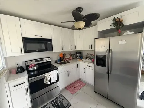 929 SW 10th Avenue Delray Beach FL 33444