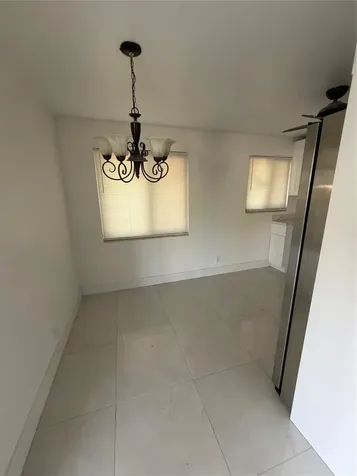 929 SW 10th Avenue Delray Beach FL 33444