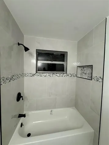929 SW 10th Avenue Delray Beach FL 33444