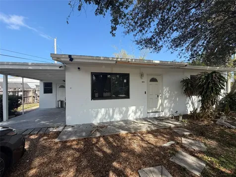 929 SW 10th Avenue Delray Beach FL 33444