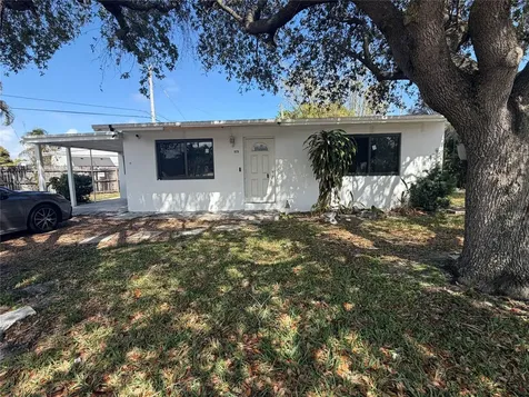 929 SW 10th Avenue Delray Beach FL 33444