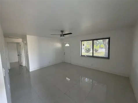 929 SW 10th Avenue Delray Beach FL 33444