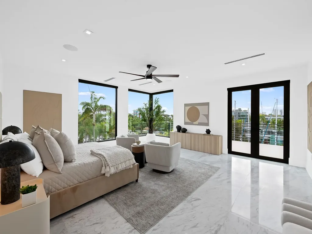111 Fiesta Way Fort Lauderdale FL 33301