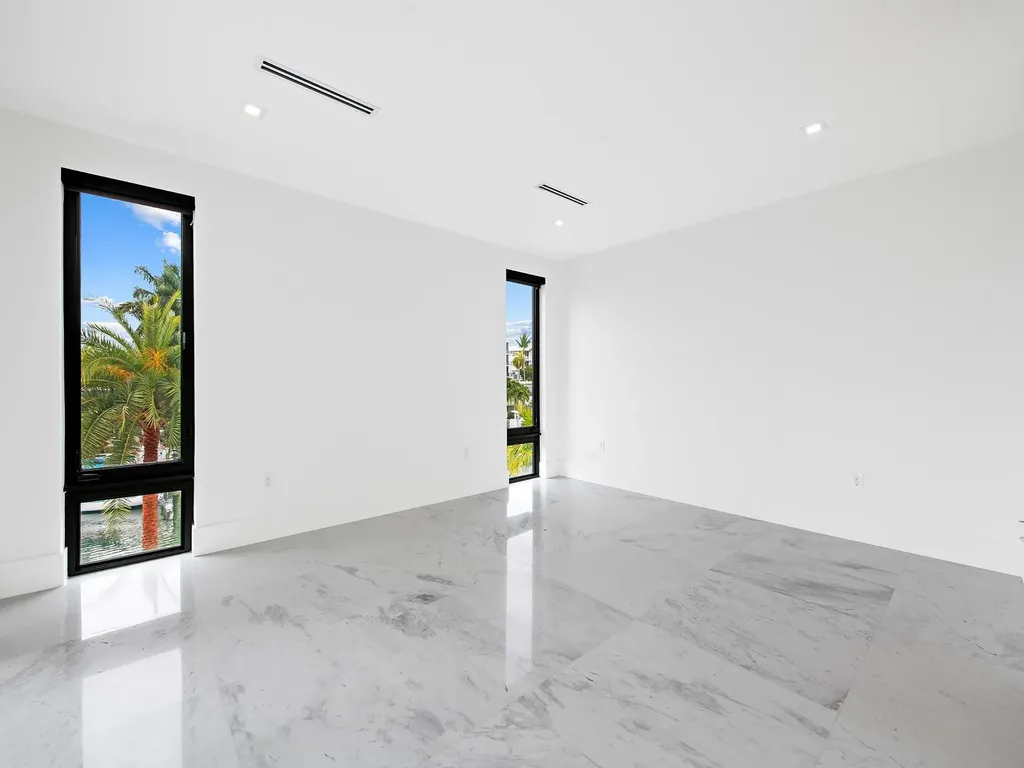 111 Fiesta Way Fort Lauderdale FL 33301