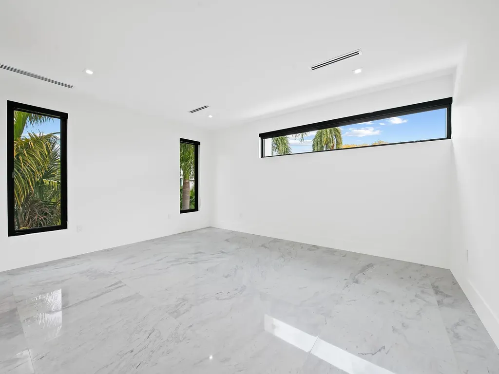 111 Fiesta Way Fort Lauderdale FL 33301