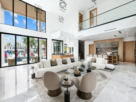 111 Fiesta Way Fort Lauderdale FL 33301