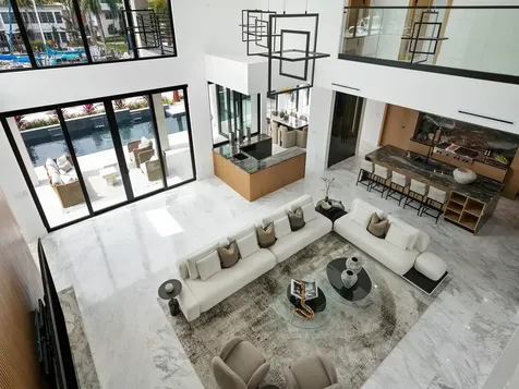 111 Fiesta Way Fort Lauderdale FL 33301