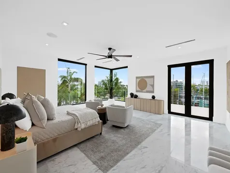 111 Fiesta Way Fort Lauderdale FL 33301