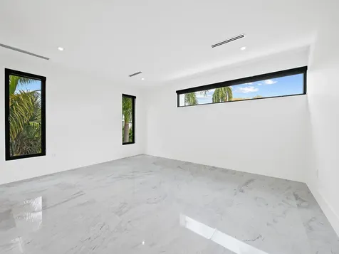 111 Fiesta Way Fort Lauderdale FL 33301