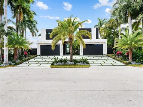 111 Fiesta Way Fort Lauderdale FL 33301