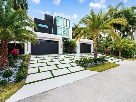 111 Fiesta Way Fort Lauderdale FL 33301