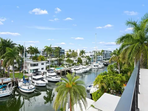111 Fiesta Way Fort Lauderdale FL 33301