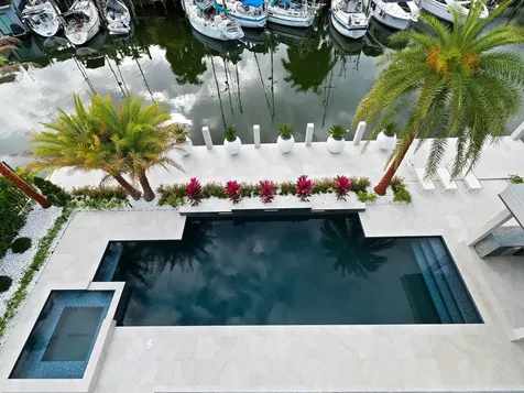111 Fiesta Way Fort Lauderdale FL 33301