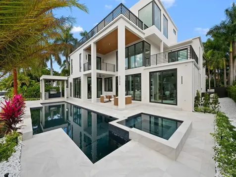 111 Fiesta Way Fort Lauderdale FL 33301