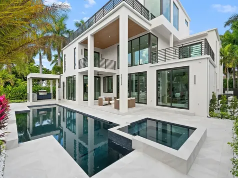 111 Fiesta Way Fort Lauderdale FL 33301